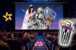 Beetlejuice 2: Este es el Vaso Coleccionable de la película | Fechas y detalles de lanzamiento
