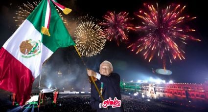 Grito de Independencia de México: Todos los detalles sobre el festejo del 15 de septiembre en CDMX