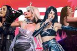 Festival Hera 2024: ¿Cómo llegar? Mapa del Estadio GNP; estos son los horarios y artistas por escenario