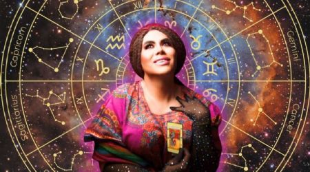 Horóscopo de Nana Calistar: estas son las predicciones para HOY 24 de agosto para cada signo zodiacal