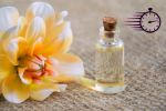 Estos son los mejores perfumes en aceite con duración por horas para mujeres: ¿Cómo usarlos?