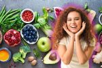 Foto ilustrativa de la nota titulada: Harvard da con el nutriente clave para ser feliz