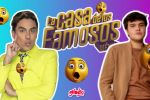 La Casa de los Famosos México: Jair Sánchez deja de seguir a Ricardo Peralta ¿Qué Pasó?
