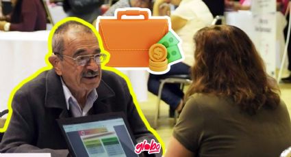 Microferia de Empleo para adultos mayores en CDMX: ¿Cuándo y dónde será? Estos son los horarios y vacantes