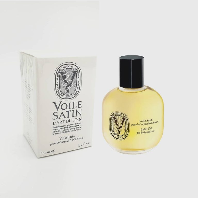 perfume en aceite Diptyque