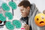 Tos ferina en México: ¿Qué es, cómo se contagia y cuáles son sus síntomas?