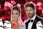 William Levy y Elizabeth Gutiérrez: Pistas sobre una nueva oportunidad en el amor ¿Hay reconciliación?