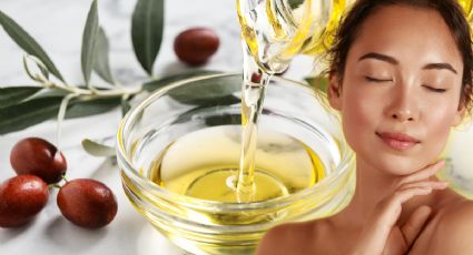 ¿Qué es el aceite de jojoba y para qué sirve? Estos son sus beneficios