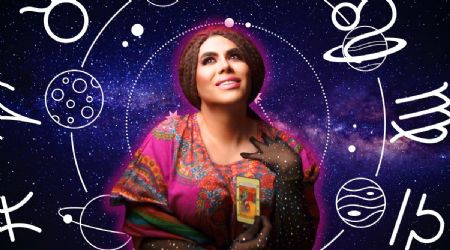 Horóscopo de Nana Calistar: estas son las predicciones para HOY 27 de agosto para cada signo zodiacal