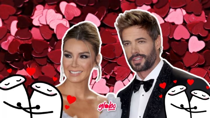 William Levy y Elizabeth Gutiérrez: Pistas sobre una nueva oportunidad en el amor ¿Hay reconciliación?