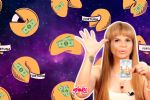 Horóscopos Mhoni Vidente HOY 28 de agosto | Consejos para conseguir FORTUNA según tu signo zodiacal
