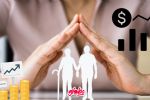 Ley 97 del IMSS: ¿Cómo tener una pensión de 40 mil pesos? Este es el ahorro que debes acumular en tu Afore