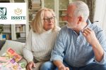 Pensión IMSS e ISSSTE: Estos son los requisitos que deben cumplir los pensionados para recibir aumento en septiembre