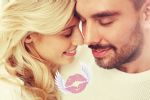 ¿Qué es un beso de ángel? Este es el significado si recibes uno de tu pareja