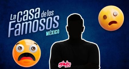 La Casa de los Famosos México: ¿Quién ganó la salvación HOY 29 de agosto? | El cuarto Mar toma más fuerza