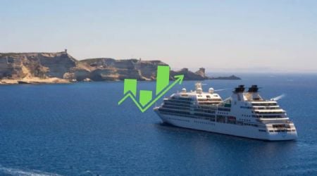 Un joven estadounidense reveló la forma de ahorrar 500 dólares mensuales y viajar al mismo tiempo
