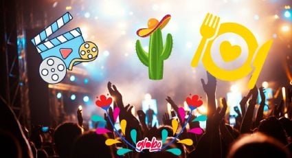 Eventos Gratuitos en CDMX para Agosto 2024: Música, Cultura y Más