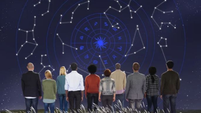 Horóscopo de Nana Calistar: las predicciones para HOY 3 de agosto para cada signo zodiacal