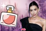 ¿Cuál es el perfume que usa Karime Pindter de La Casa de los Famosos México? ¡HUELE A DIOSA!