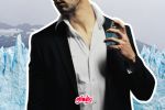 4 perfumes para hombre con aroma IRRESISTIBLE recomendados en días fríos