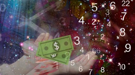 Conoce cuánta fortuna material alcanzarás en la vida, según afirma tu fecha de nacimiento