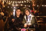 Pueblos Mágicos Hidalgo: El mejor restaurante de Mineral del Chico | ¡En medio del bosque y junto a las cascadas!