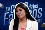 La Casa de los Famosos México: Agencia DESPIDE a Gomita y su mamá la defiende