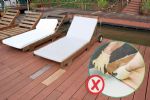 Qué desventajas existen al colocar piso flotante en tu casa