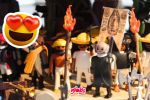 Dónde ir: Llega la exposición MÁS GRANDE de juguetes miniatura | Precios de Boletos