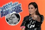 La Casa de los Famosos México: Mariana Echeverría relacionada a la polémica de la trágica muerte del mexicano en el crucero de Brasil