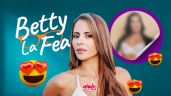 Foto ilustrativa de la nota titulada Betty La Fea 2: Ella es la hija de Estefanía Gómez, la interprete del personaje de Aura María