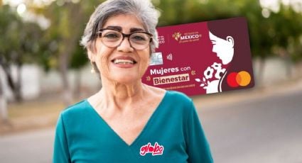 Pensión para mujeres 2024: ¿Cuándo se realizará el censo para otorgar el apoyo?