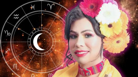 Horóscopo de Nana Calistar: las predicciones para HOY 6 de agosto para cada signo zodiacal