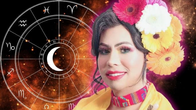 Horóscopo de Nana Calistar: las predicciones para HOY 6 de agosto para cada signo zodiacal