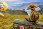 Los 3 pueblos mágicos más bonitos y baratos para visitar en vacaciones de verano 2024