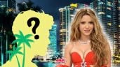 Foto ilustrativa de la nota titulada ¿Shakira se da nueva oportunidad en el amor? : Es captada en restaurante exclusivo con un hombre