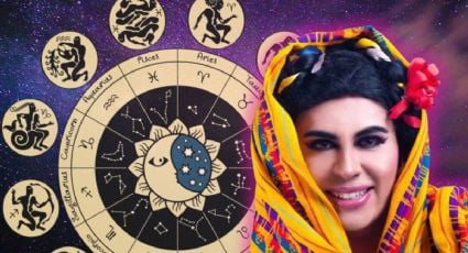 Horóscopo de Nana Calistar: estas son las predicciones para HOY 7 de agosto para cada signo del zodiaco