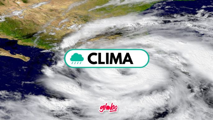 SMN prevé fusión de Huracán Emilia con tormenta tropical Fabio: ¿Cuáles serían las repercusiones y estados afectados?