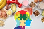 Descubre los 30 alimentos colmados de beneficios para la mente