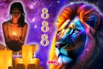 ¿Qué es el Portal 888 agosto y qué significa? Conoce cuándo cierra y cómo aprovechar su magia