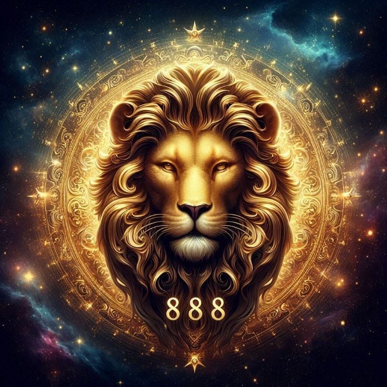 portal 888 agosto 2024