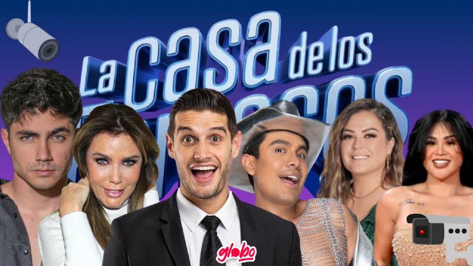 El cuarto tierra ya creó su propia canción.