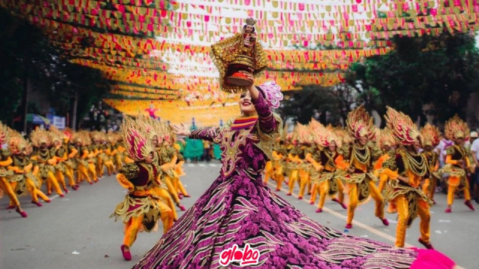 Festival de Japón 2024
