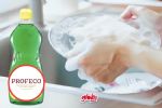 El jabón líquido para trastes con mejor aroma y precio, según PROFECO