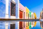 Pueblos Mágicos en México: ¿Qué deben cumplir para considerarse uno y cuáles son sus características?