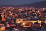 ¿Cuántos y cuáles son los pueblos mágicos de San Luis Potosí y qué puedes hacer durante tu visita?