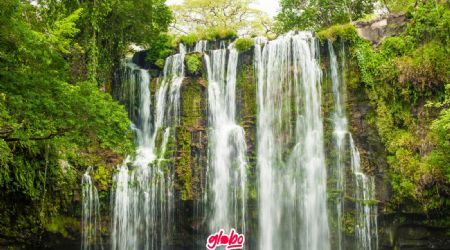 El pueblo mágico de Hidalgo cargado de naturaleza que está oculto entre montañas