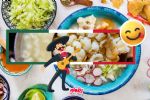 Cuánto tiempo se tarda en cocer el pozole para que pueda “florear” y preparar la tradicional cena del 15 de septiembre