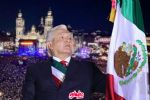 Fiestas Patrias 2024: Agenda de conciertos GRATIS en CDMX para celebrar el Grito de Independencia