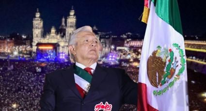 Fiestas Patrias 2024: Agenda de conciertos GRATIS en CDMX para celebrar el Grito de Independencia